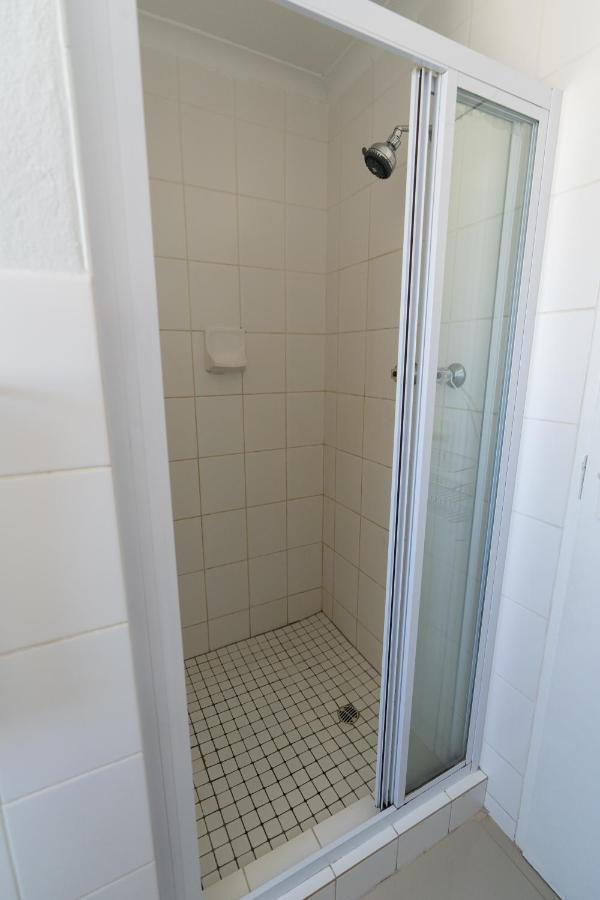 Nothing But View Apartment Hermanus Bagian luar foto